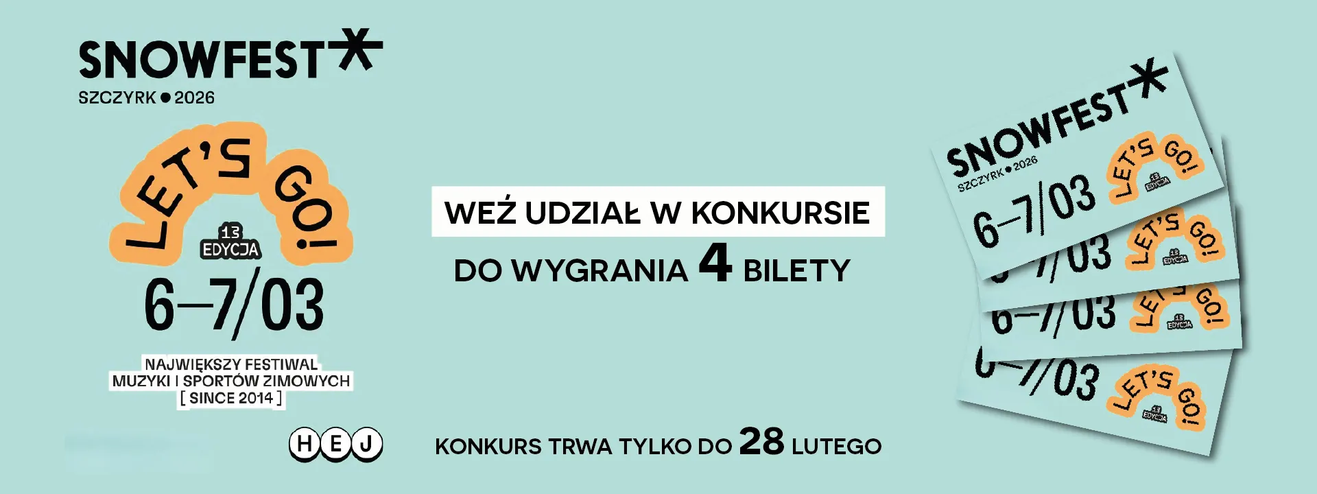 Obszar roboczy 2-100.jpg